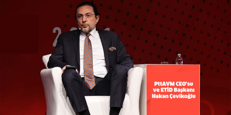 Çin ürünleri ‘Türk malı’ olarak satılıyor