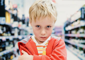 Algılama ve dikkat eksikliğinin etkileri