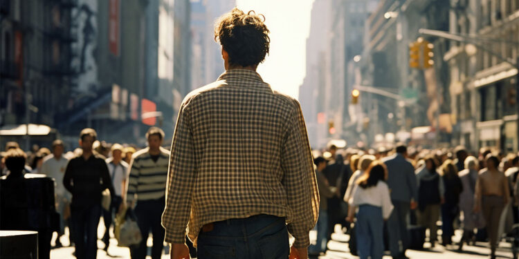 İyi insanlar hep kaybediyor