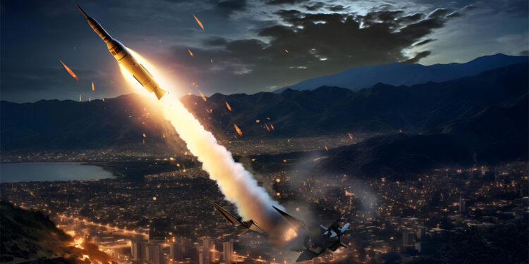 2 bin 500 Türk vatandaşı tahliye istedi