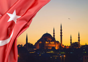 Türkiye'de İslam: Karmaşık bir kimlik ve siyaset ilişkisi