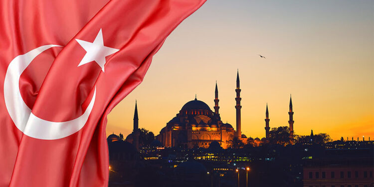 Türkiye'de İslam: Karmaşık bir kimlik ve siyaset ilişkisi