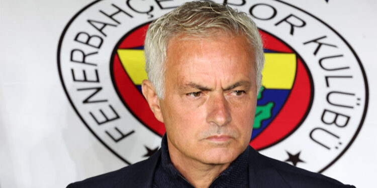 Fenerbahçe kazanmayı hak eden taraftı