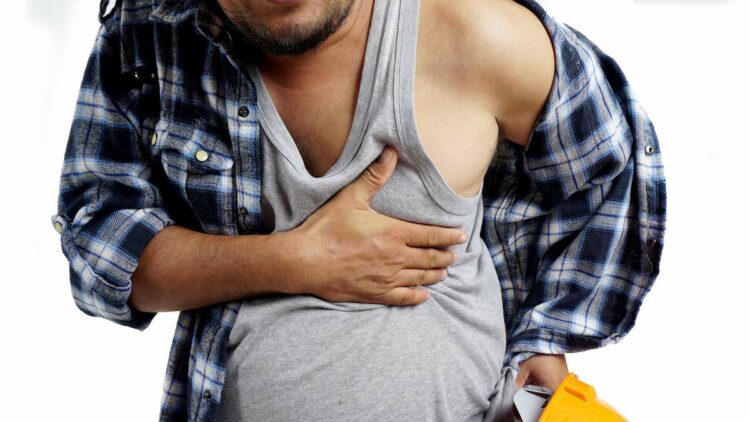 Aralıklı oruç, kalp sağlığını destekleyebilir