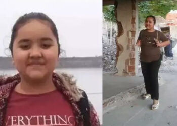 Lise öğrencisi genç kızın deniz kenarındaki kayalıkta cesedi bulundu