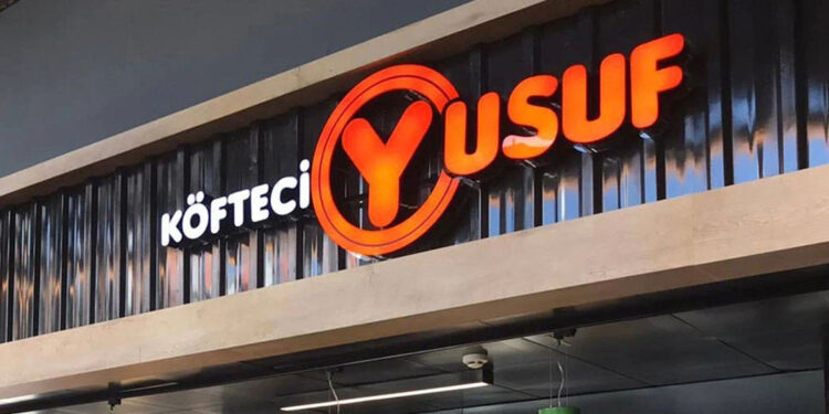 Köfteci Yusuf sessizliğini bozdu