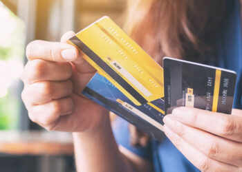 Krediden vergi alınır mı?