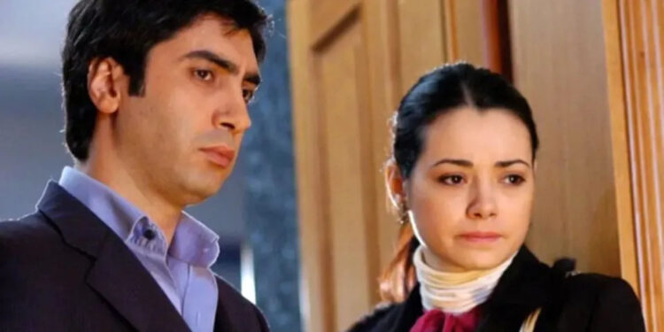 Efsanevi 'Kurtlar Vadisi'