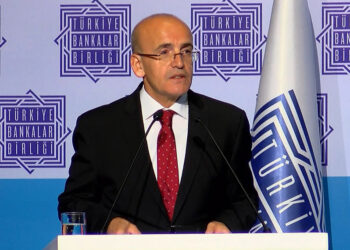 Haziranda başlayan dezenflasyon süreci devam ediyor
