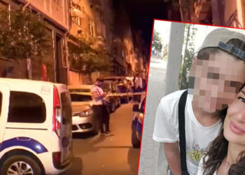 Meryem Çap davasında karar verildi