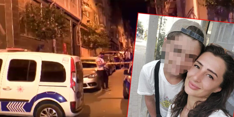 Meryem Çap davasında karar verildi