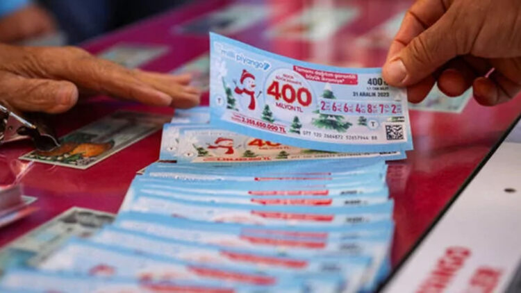 Milli Piyango'dan İddaa'ya: Umut satışı mı, bağımlılık tuzağı mı?