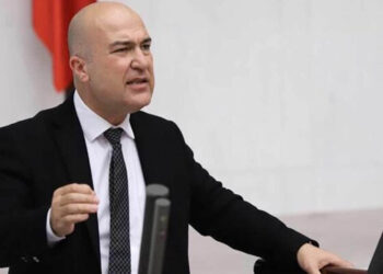 Suriyeliler nasıl ve neden kayıtlı çalışacaklar?