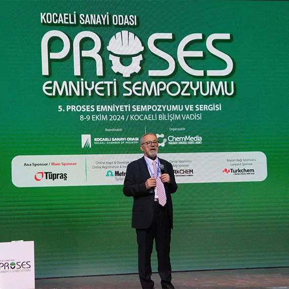 Bilim akademisi kurucu üyesi prof. Dr. Naci görür, olası marmara depremi’ne ilişkin, “bilimsel araştırmalar, marmara'da 30 yıl içerisinde deprem olma olasılığının bugün revize rakamı yüzde 47 olarak öngörüyor. Yüzde 47 şaka değil. Yazı-turayı yüzde 50 ile atıyorsun. Yani böyle bir tehlikeyle karşı karşıyayız” dedi.