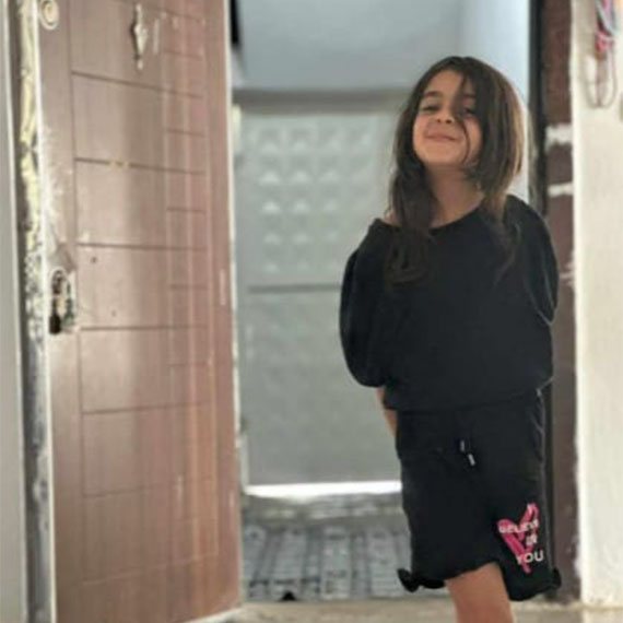 Diyarbakır Barosu, 21 Ağustos’ta kaybolduktan 19 gün sonra cansız bedeni bulunan Narin Güran soruşturması ile ilgili ‘kurumsal olarak müşteki taraf’ taleplerinin kabul edildiğini duyurdu.