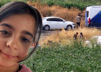 Narin Güran soruşturmasında 'müşteki' talebi kabul edildi