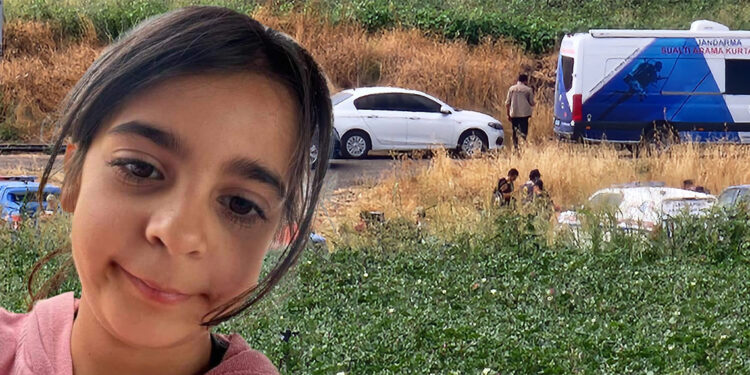 Narin Güran soruşturmasında 'müşteki' talebi kabul edildi