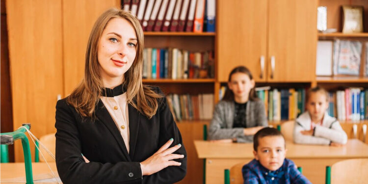 Öğretmenlik Mesleği Kanunu Teklifi kabul edilerek yasalaştı