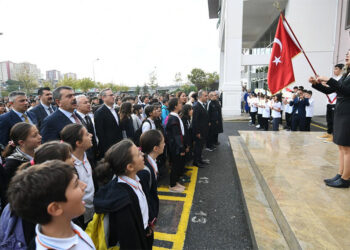 MEB'den "okul ve ders saati uygulaması" genelgesi