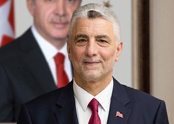 İhracat talep koşullarındaki güçlenme devam etti