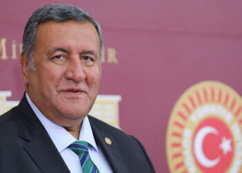 TİGEM'de neler oluyor?