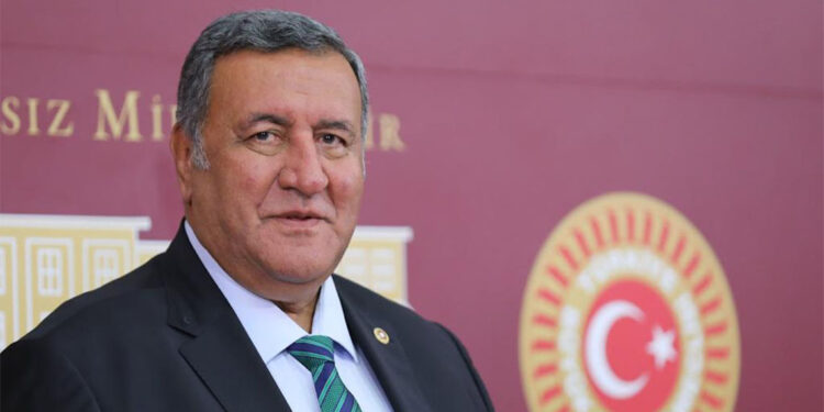 TİGEM'de neler oluyor?