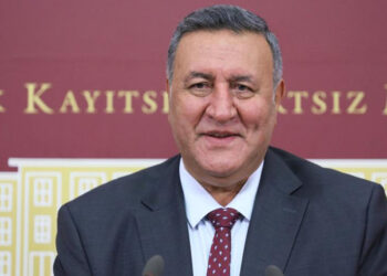 Kredi borçlarının döngüsü zorlaştı