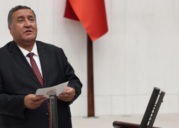 Memurlara verilen sözler tutulmadı