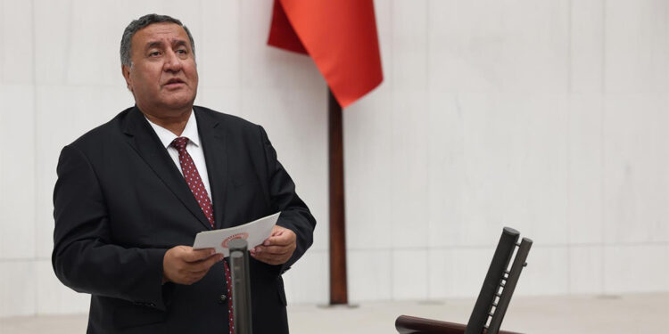 Memurlara verilen sözler tutulmadı