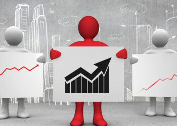 Dijital Çağda Perakende: Deneyim ekonomisinin yükselişi