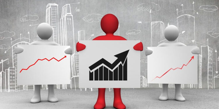 Dijital Çağda Perakende: Deneyim ekonomisinin yükselişi