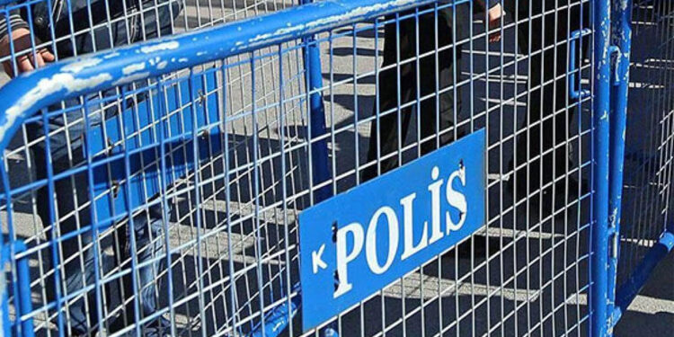 Ankara polisi ve halkı: Birlikteliğin gücü