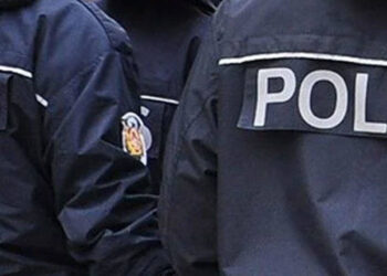 Ankara polisinin toplumsal ilişkileri ve güvenilirliği