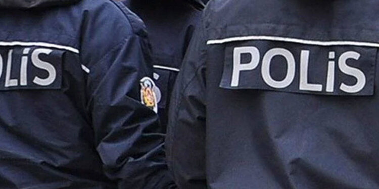 Ankara polisinin toplumsal ilişkileri ve güvenilirliği