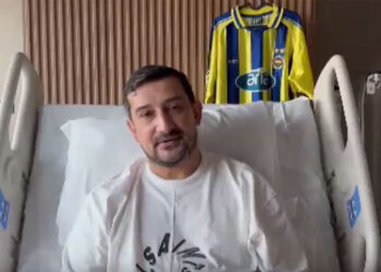 Devletimiz bu işi aydınlığa kavuşturacaktır