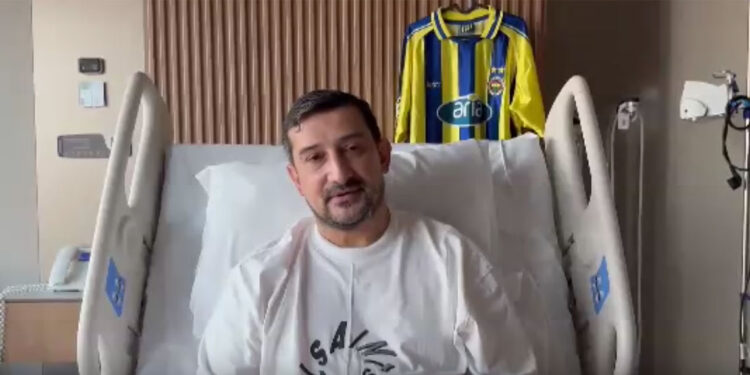 Devletimiz bu işi aydınlığa kavuşturacaktır