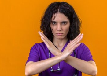 Kadınların karşılaştığı zorluklar