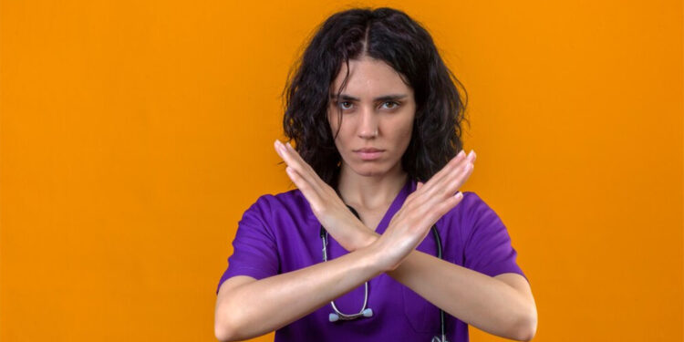 Kadınların karşılaştığı zorluklar