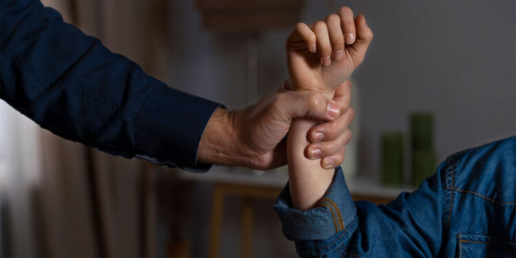 İnsanlık nereye gitti?