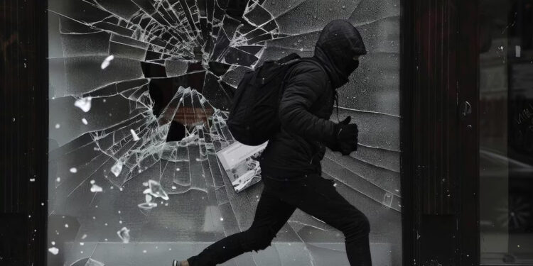 İsrail'de silahlı saldırı; Ölü ve yaralılar var