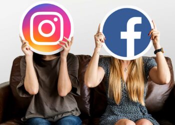 Sosyal medyanın etkileri