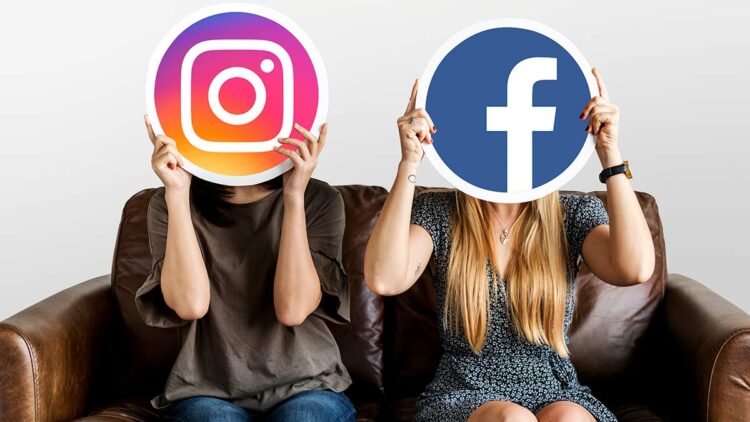 Sosyal medyanın etkileri