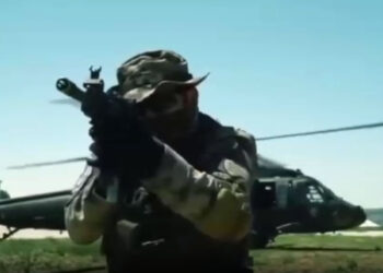 Kırmızı kategoride aranan PKK/KCK'lı terörist öldürüldü