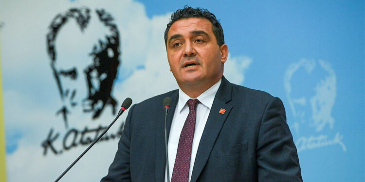 ‘Aç-susuz git gel’ havayolları