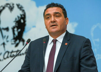 Yap İşlet vatandaşa yükle