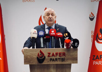 Allah böyle siyaseti kahretsin