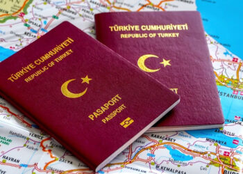 Vize başvuru işlemlerinde dolandırıcılara karşı dikkat edilmeli