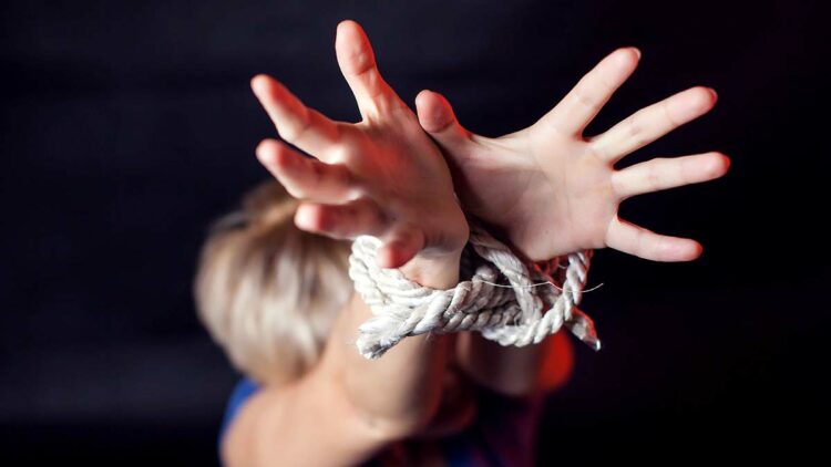 Eylülde 34 kadın öldürüldü