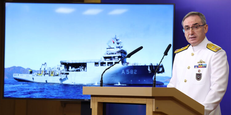 Bölgesel savaş riskine karşı tedbirler alındı