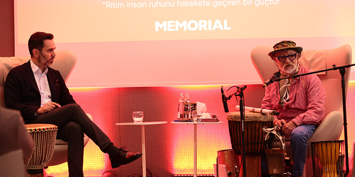 ‘Cumhuriyetin Işığında Atatürk ve Sanat Sergisi’ kapılarını açtı